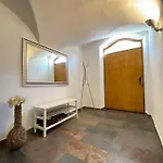 Ida