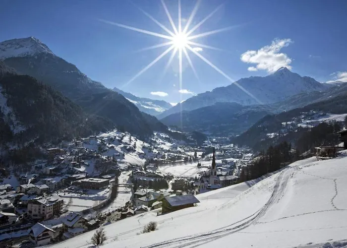 Ida * هايمينغ