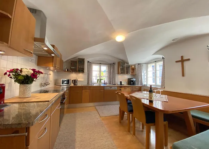 Ida * هايمينغ