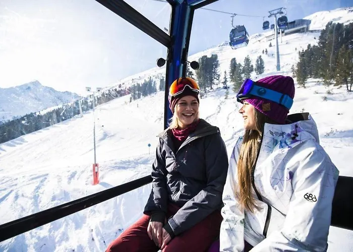 בקתה Ida היימינג