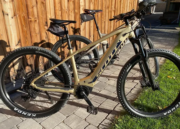 בקתה Ida היימינג